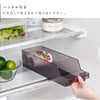 冷蔵庫中缶ストッカー S タワー.|s5